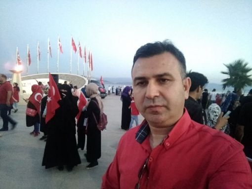 15 Temmuz Programında DARICA KOCAELİ'nde Sahnede Yerimizi Aldık Kocaeli Ak Parti Milletvekili Cemil Yaman, Darıca Kaymakamı Ömer Karaman ve Darıca Belediye Başkanı Şükrü Karabacak Ünal Kaya 15 Temmuz Programında DARICA KOCAELİ'nde Sahnede Yerimizi Aldık Kocaeli Ak Parti Milletvekili Cemil Yaman, Darıca Kaymakamı Ömer Karaman ve Darıca Belediye Başkanı Şükrü Karabacak Ünal Kaya