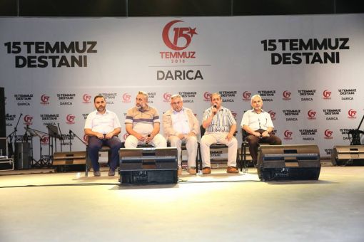 15 Temmuz Programında DARICA KOCAELİ'nde Sahnede Yerimizi Aldık Kocaeli Ak Parti Milletvekili Cemil Yaman, Darıca Kaymakamı Ömer Karaman ve Darıca Belediye Başkanı Şükrü Karabacak Ünal Kaya 15 Temmuz Programında DARICA KOCAELİ'nde Sahnede Yerimizi Aldık Kocaeli Ak Parti Milletvekili Cemil Yaman, Darıca Kaymakamı Ömer Karaman ve Darıca Belediye Başkanı Şükrü Karabacak Ünal Kaya