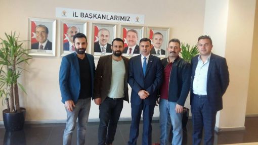  27.Dönem Milletvekilliği Aday Adaylığı başvurumuzu AK PARTİ İSTANBUL İL BAŞKANLIĞIMIZA yaptık.  İstanbul 1.Bölge Ak Parti Milletvekilliği Aday Adaylığımız hayırlı olsun.  2.Tercihim Ankara 2. Bölgedir.  Bugün beni yalniz bırakmayan kardeşim Soner Kaya'ya, Urfalı Emin Ayaz asker arkadaşıma kardeşine abisine yeğenine ve Suat Tosun kardeşime tesekkur ediyorum  Saygılarımla ÜNAL KAYA AK PARTİ İSTANBUL 1.BÖLGE MİLLETVEKİLİ ADAY ADAYI www.unalkaya.com Emin Ayaz Suat Tosun Soner Kaya Hacı Turan Mikail Arslan Mikail ARSLAN-Medya Havva Karakaya Mehmet Emin Turpçu Eyüp Temur Kırşehir Halil Çalışır Salih ÇETİNKAYA Mustafa Çakır Ali Kılıç Kırşehire Gönül VerenlerYakup Koç Yakup Güler Hilmi Gokcinar Oguz Altın Abdullah Çalişkan Imdat Aday Adem Yildiz Evren Patır Fatma Pekbak AK Parti Istanbul İl BaşkanlığıUlviye Özyurt PınarCanan Caydı Hatice Çiftçi Krty Zehra Jakarin Çiçek-Akın İpek Cevat Yaman Muharrem Yılmaz