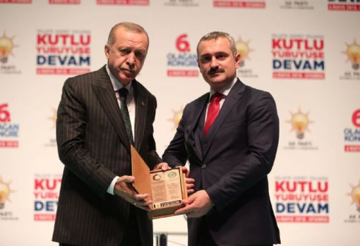  İSTANBUL AK PARTİ 6. İL KONGRESİNDEYİZ RECEP TAYYİP ERDOĞAN İL BAŞKANI BAYRAM ŞENOCAK BİNALİ YILDIRIM EROL KAYA ÜNAL KAYA İSTANBUL MİLLETVEKİLİ ADAY ADAYI 