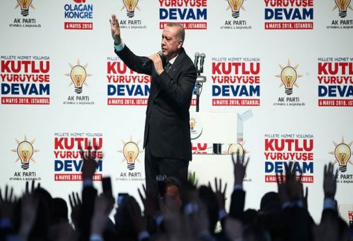  İSTANBUL AK PARTİ 6. İL KONGRESİNDEYİZ RECEP TAYYİP ERDOĞAN İL BAŞKANI BAYRAM ŞENOCAK BİNALİ YILDIRIM EROL KAYA ÜNAL KAYA İSTANBUL MİLLETVEKİLİ ADAY ADAYI 