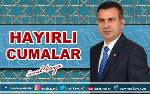 ÜNAL KAYA | DÜNYA KIRŞEHİRLİLER DERNEK BAŞKANI | BOZKIRIN SESİ GAZETESİ | KIRŞEHİRSPOR | VEKİL GAZETESİ | GAZETECİ YAZAR | TV PROGRAMLARI | VİDEO | MP3 | KLİP | ÖRNEK VATANDAŞ doğum günü kimdir ünal kaya