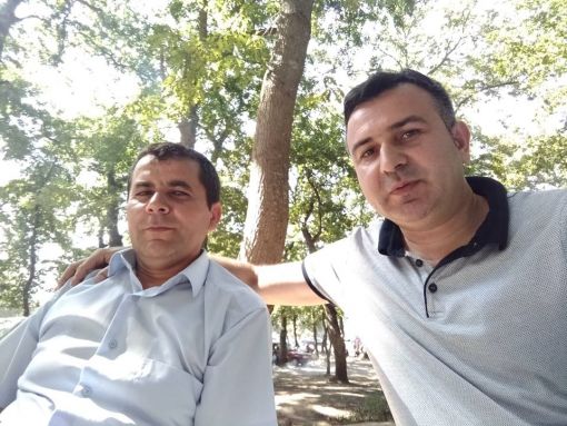  PENDİK'te KIRŞEHİRLİLER PİKNİK PROGRAMI ÜNAL KAYA  Akçakent Belediye Başkanı Yılmaz kılıç ak parti ilçe başkanı necdet yıldız