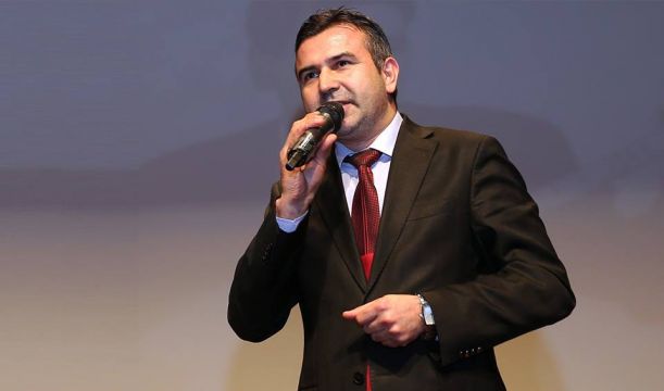 "İNCE ELEYİP, SIK DOKUMALIYIZ..."