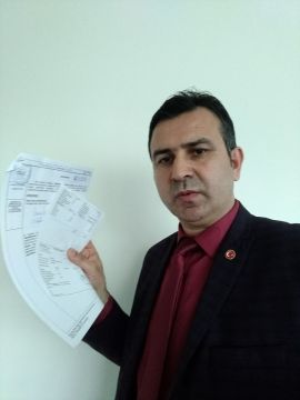 TÜRKİYE AŞKIMIZA  CUMHURBAŞKANI SEVDAMIZA  KİMSE DUR DİYEMEYECEK